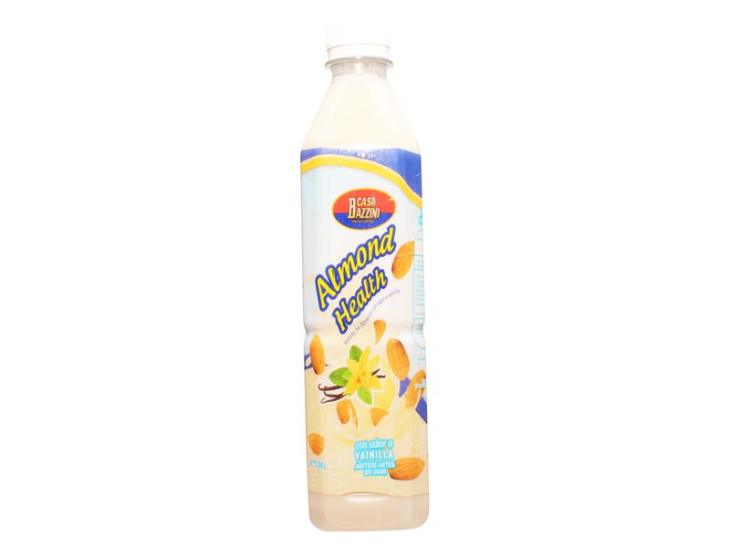 Bebida-De-Almendra-Bazzini-475ml-2-40641