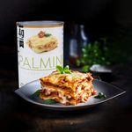 Pasta-De-Palmito-Lasagna-Palmini-400Gr-6-23964