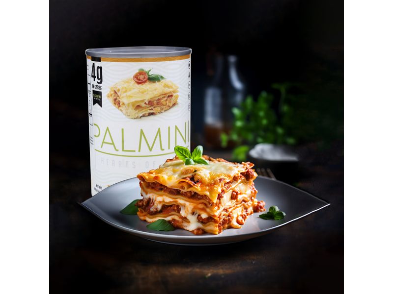 Pasta-De-Palmito-Lasagna-Palmini-400Gr-6-23964