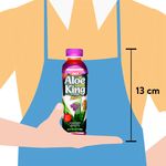 Bebida-Okf-Aloe-Vera-King-Uva-500ml-5-25621