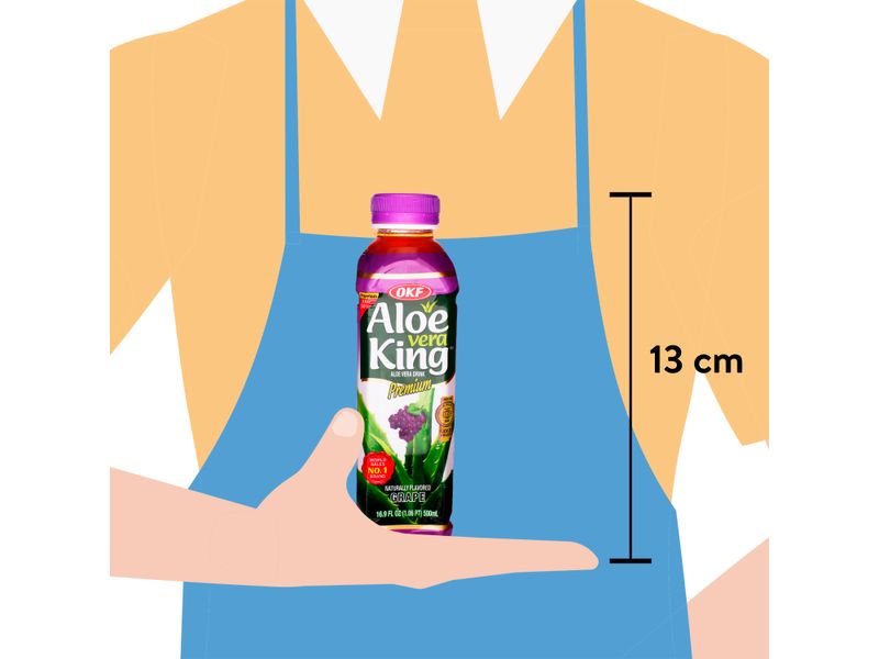 Bebida-Okf-Aloe-Vera-King-Uva-500ml-5-25621