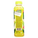 Bebida-De-Aloe-King-Kiwi-Okf-500-Ml-2-24498