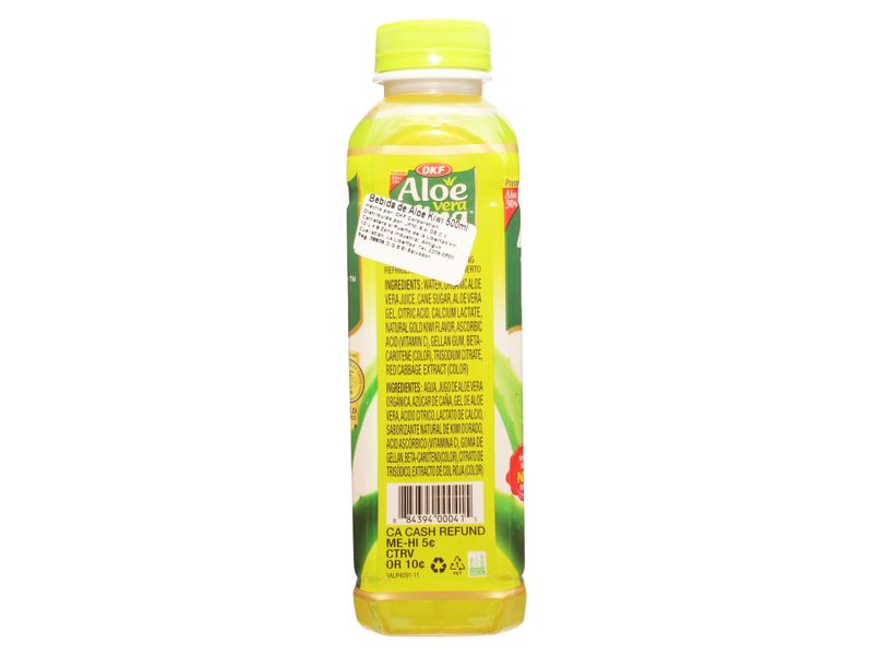 Bebida-De-Aloe-King-Kiwi-Okf-500-Ml-2-24498