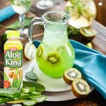 Bebida-De-Aloe-King-Kiwi-Okf-500-Ml-4-24498