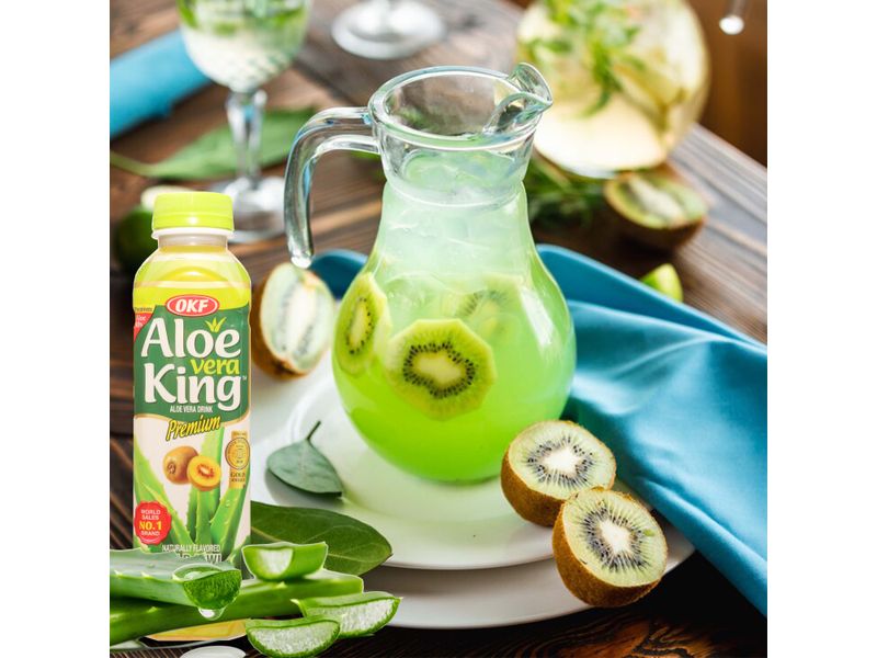 Bebida-De-Aloe-King-Kiwi-Okf-500-Ml-4-24498