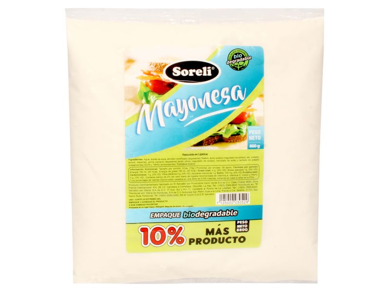 Mayonesa-Soreli-800-g-2-37833