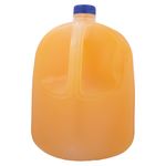 Bebida-Tampico-Citrus-Punch-3755ml-2-3419