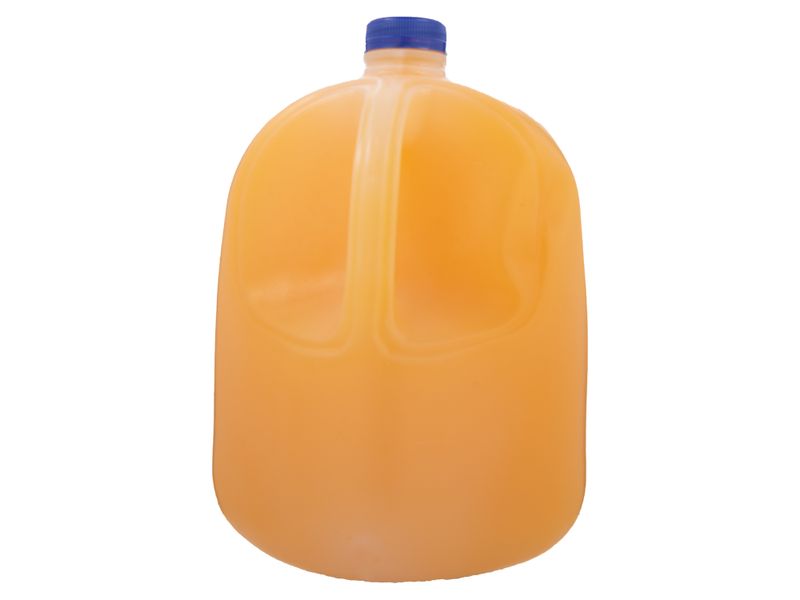 Bebida-Tampico-Citrus-Punch-3755ml-2-3419