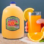 Bebida-Tampico-Citrus-Punch-3755ml-4-3419