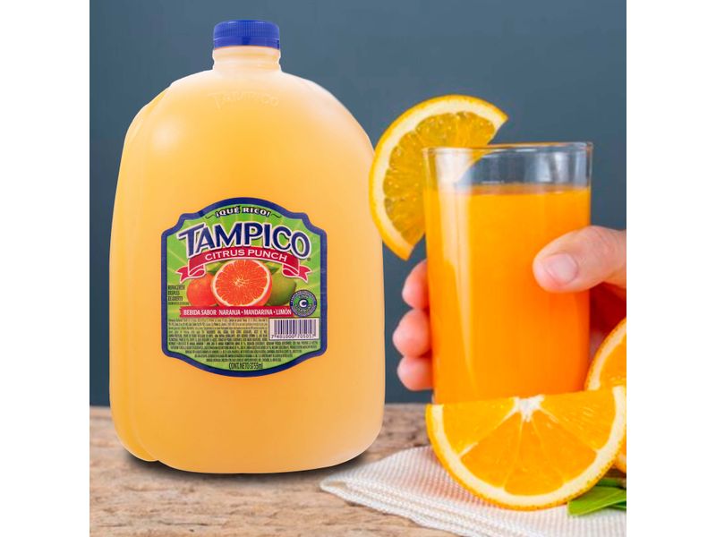 Bebida-Tampico-Citrus-Punch-3755ml-4-3419