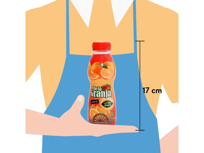 Jugo-De-La-Granja-De-Naranja-Con-Pulpa-235ml-4-3420