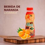 Jugo-De-La-Granja-De-Naranja-Con-Pulpa-235ml-5-3420