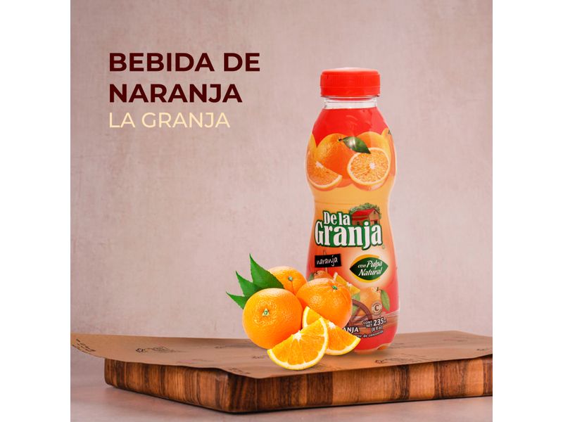 Jugo-De-La-Granja-De-Naranja-Con-Pulpa-235ml-5-3420