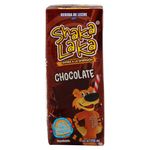 Bebida-Shaka-laka-chocolate-UHT-200ml-5-3440