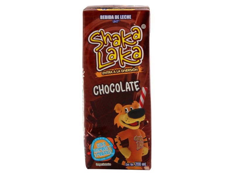 Bebida-Shaka-laka-chocolate-UHT-200ml-5-3440