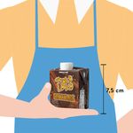 Bebida-Shaka-Laka-Chocolate-473ml-4-3445