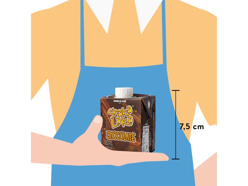 Bebida-Shaka-Laka-Chocolate-473ml-4-3445