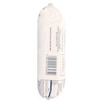 Manteca-Tubular-Manteca-Nieve-200gr-2-25315