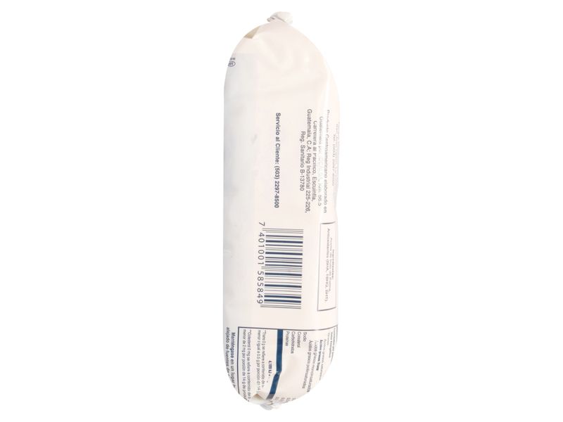Manteca-Tubular-Manteca-Nieve-200gr-2-25315