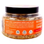 H5-Blossom-Garden-Energy-Bath-Soak-250Gr-2-12905