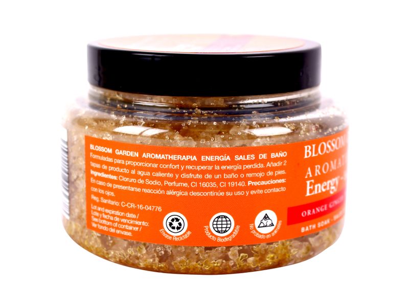 H5-Blossom-Garden-Energy-Bath-Soak-250Gr-2-12905