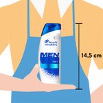 Shampoo-Head-Shoulders-3En1-Men-700Ml-3-1716