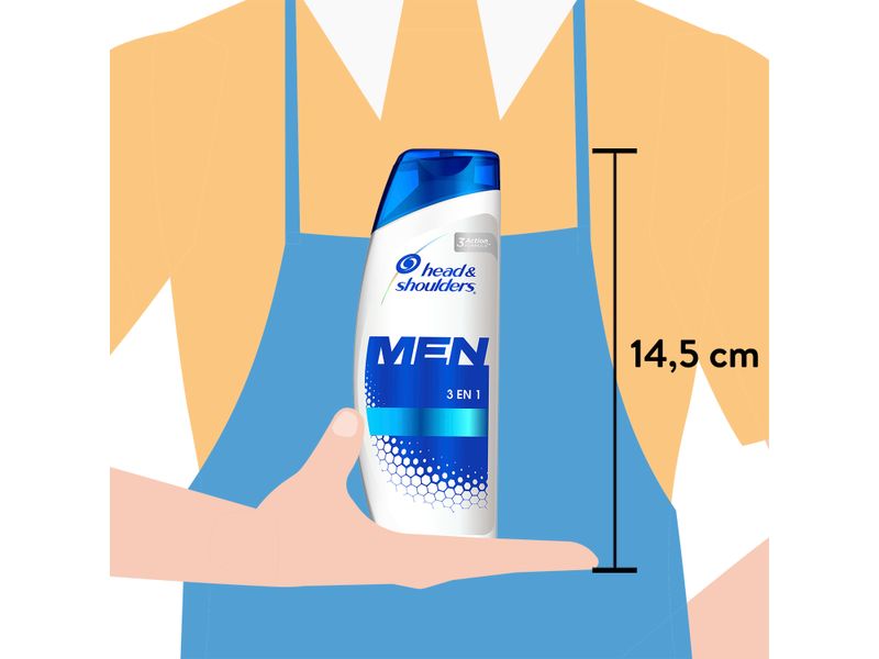 Shampoo-Head-Shoulders-3En1-Men-700Ml-3-1716