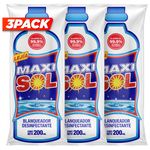 Cloro-Maxi-Sol-Original-600ml-2-8140