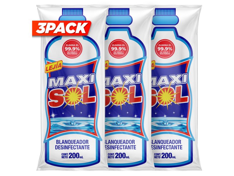 Cloro-Maxi-Sol-Original-600ml-2-8140