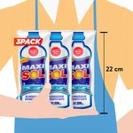 Cloro-Maxi-Sol-Original-600ml-3-8140