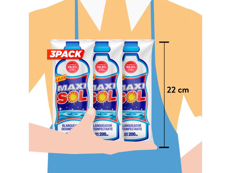 Cloro-Maxi-Sol-Original-600ml-3-8140