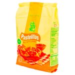 Harina-Maseca-Para-Pastelistos-454Gr-3-12856