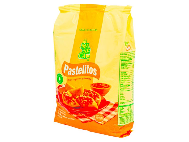 Harina-Maseca-Para-Pastelistos-454Gr-3-12856