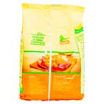 Harina-Maseca-Para-Pastelistos-454Gr-4-12856