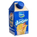 Malteada-Sula-Sabor-Vainilla-473ml-2-12768