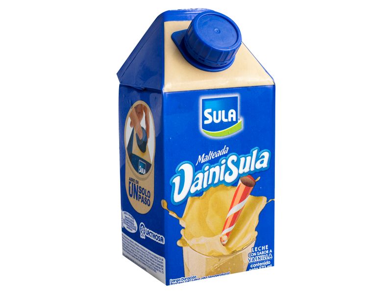 Malteada-Sula-Sabor-Vainilla-473ml-2-12768