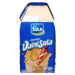 Malteada-Sula-Sabor-Vainilla-473ml-3-12768