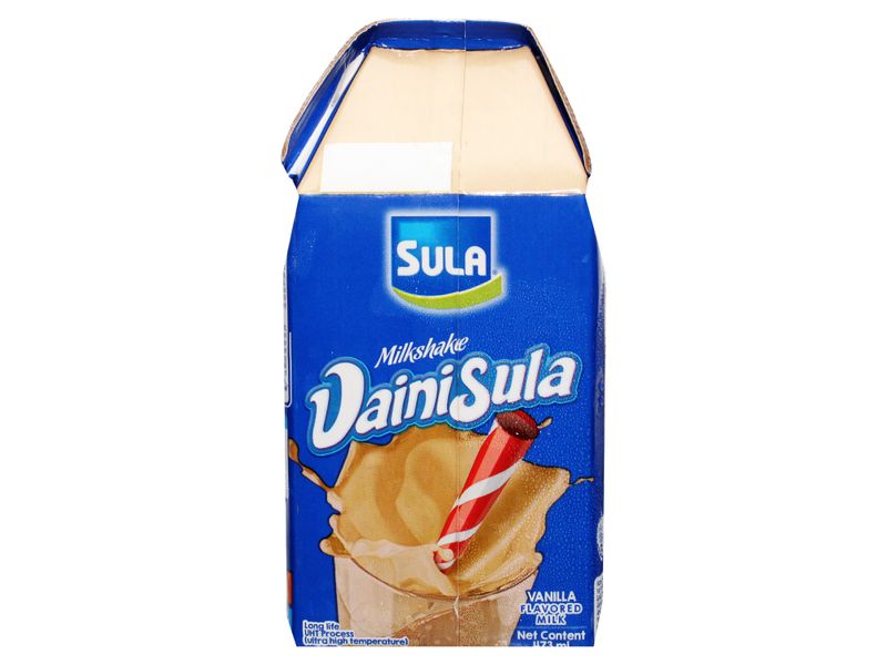 Malteada-Sula-Sabor-Vainilla-473ml-3-12768