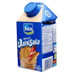 Malteada-Sula-Sabor-Vainilla-473ml-4-12768