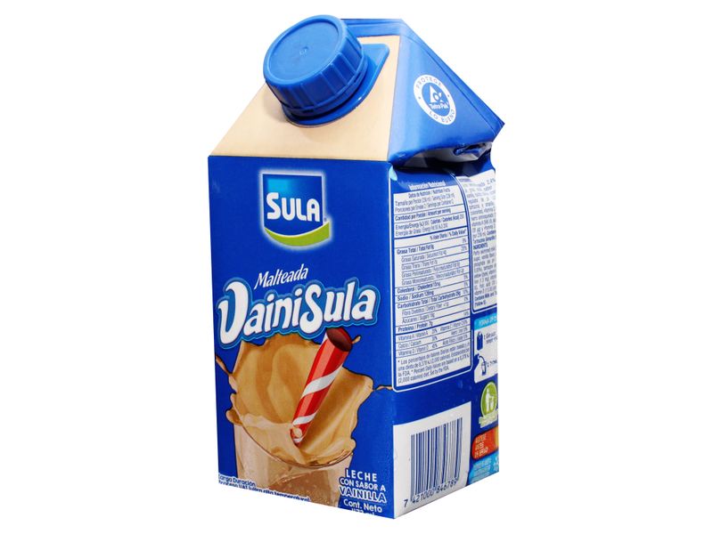 Malteada-Sula-Sabor-Vainilla-473ml-4-12768