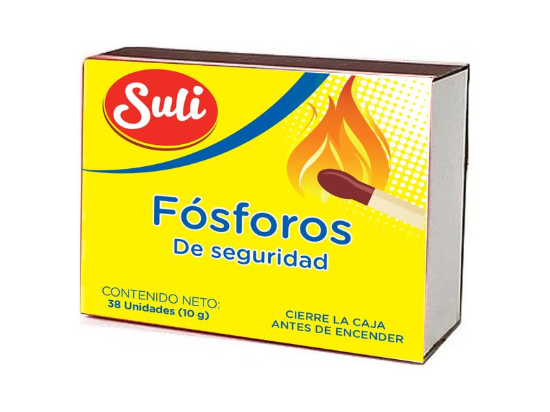 Fosforos-Suli-De-Madera-10-Cajitas-2-14585