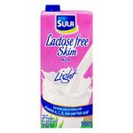 Leche-Sula-Deslactosada-Descremada-946Ml-2-12759