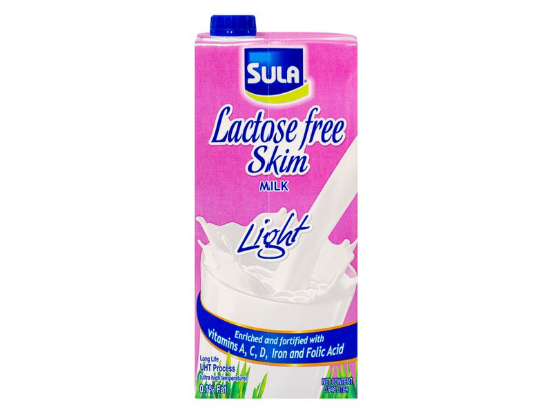 Leche-Sula-Deslactosada-Descremada-946Ml-2-12759