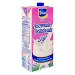 Leche-Sula-Deslactosada-Descremada-946Ml-3-12759