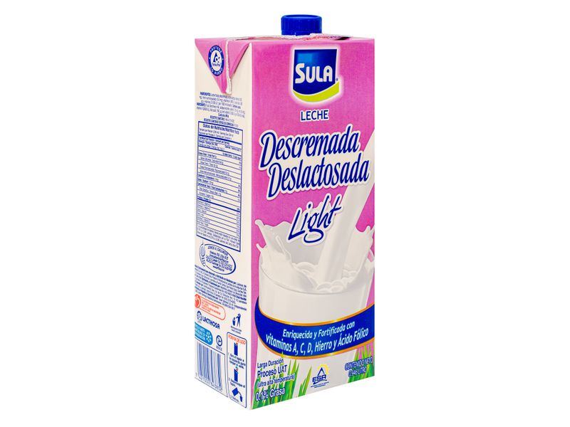 Leche-Sula-Deslactosada-Descremada-946Ml-3-12759