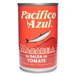 Sardina-Pacifico-Azul-Tomate-160Gr-2-15017