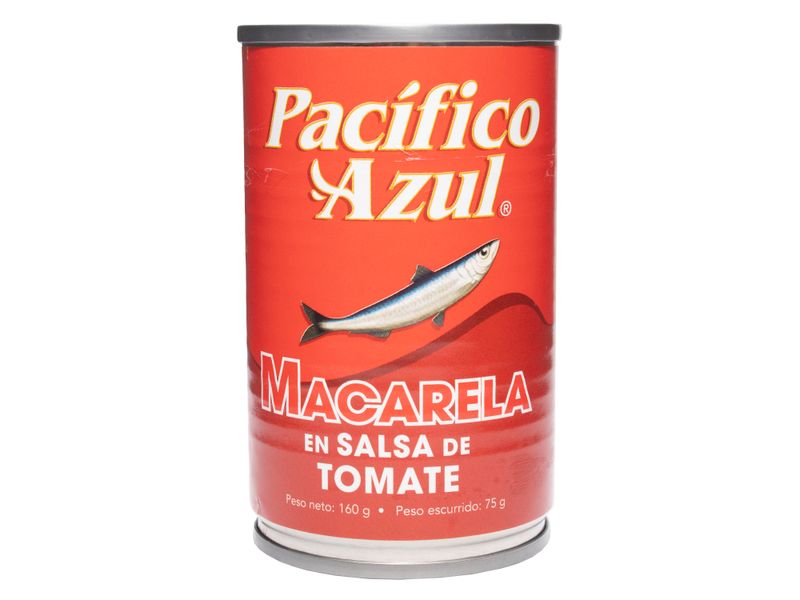 Sardina-Pacifico-Azul-Tomate-160Gr-2-15017