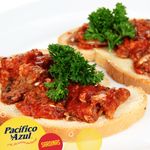 Sardina-Pacifico-Azul-Tomate-160Gr-5-15017