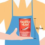 Sardina-Pacifico-Azul-Tomate-160Gr-4-15017