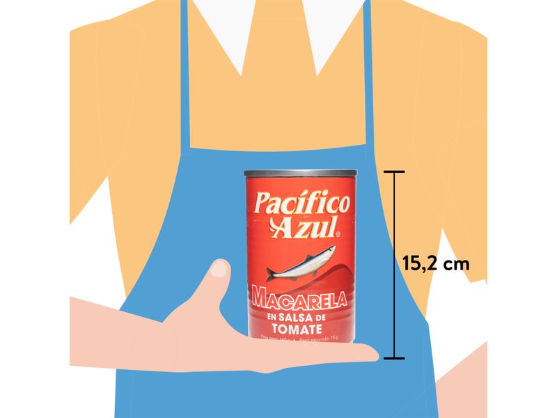 Sardina-Pacifico-Azul-Tomate-160Gr-4-15017